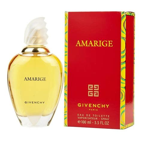 givenchy amarige|amarige Givenchy walmart.